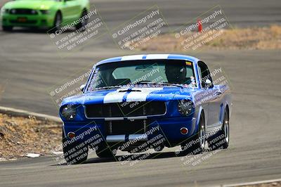 media/Oct-26-2024-Cobra Club (Sat) [[ed594ebad6]]/Yellow Group/Session 2 (Turn 4)/